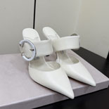 ������ �� ������  YONG9139-3   26/�Ż�  8.5CM