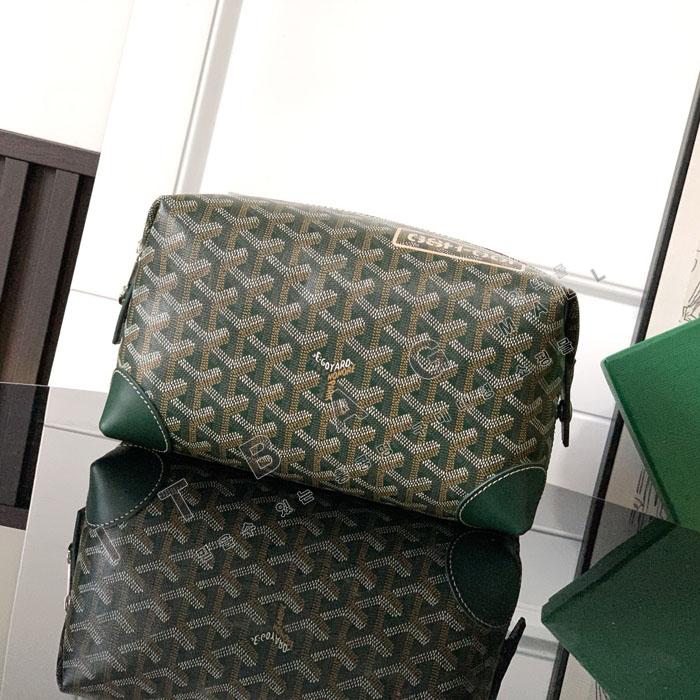 ���ߵ�  ���� 25 Ŭ��ġ �Ŀ�ġ   GD6106-6