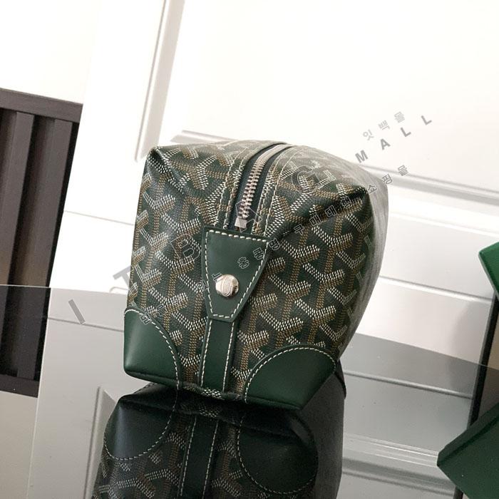 ���ߵ�  ���� 25 Ŭ��ġ �Ŀ�ġ   GD6106-6