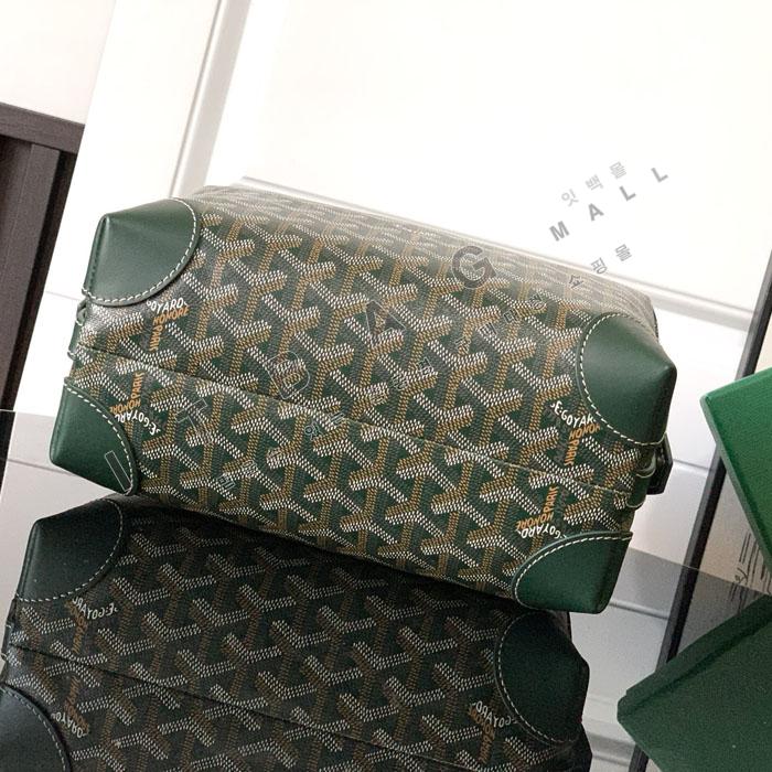 ���ߵ�  ���� 25 Ŭ��ġ �Ŀ�ġ   GD6106-6
