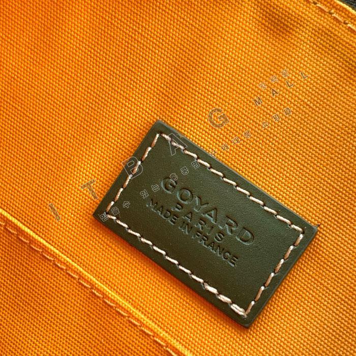 ���ߵ�  ���� 25 Ŭ��ġ �Ŀ�ġ   GD6106-6