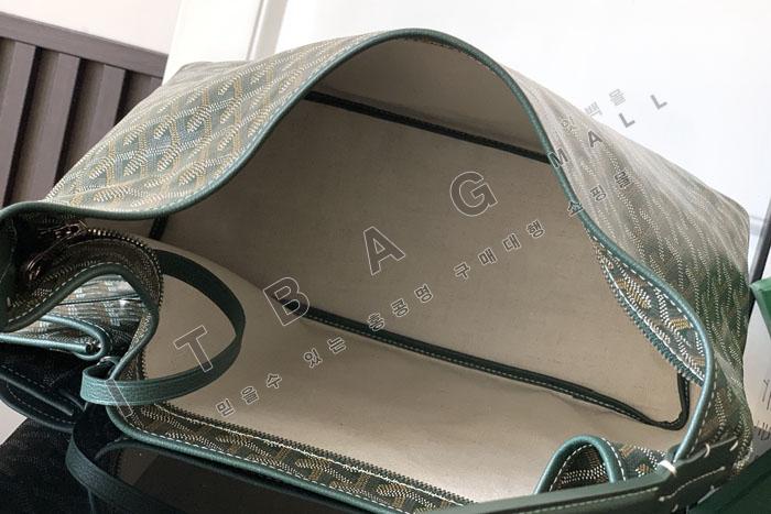 ���ߵ� PM ���� ȣ���� GD30072-16