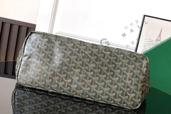 ���ߵ� PM �����̹�  GD30074