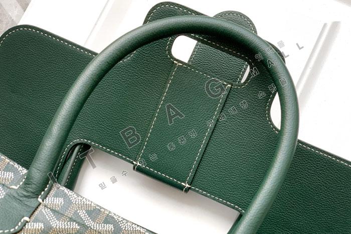 ���ߵ� Saïgon ��Ʈ �� GD31011-13 