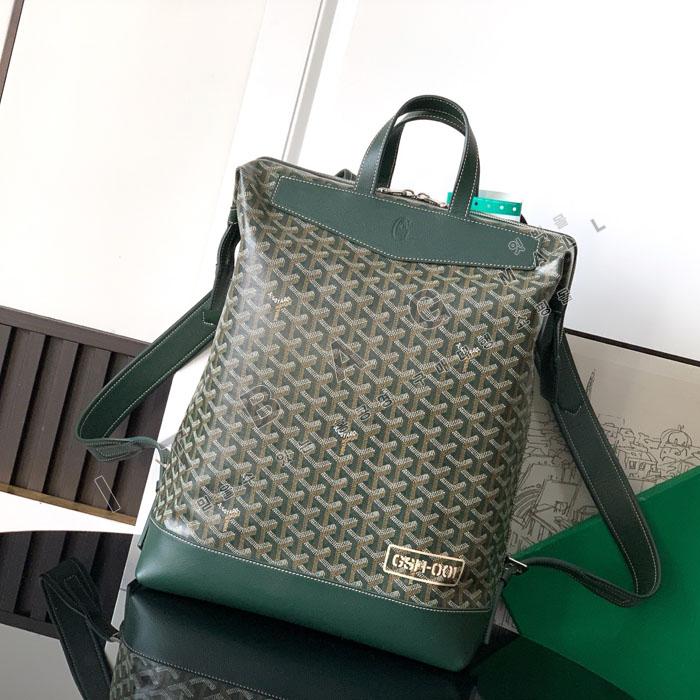 ���ߵ� �ý����� ���� GD30059-6  ������