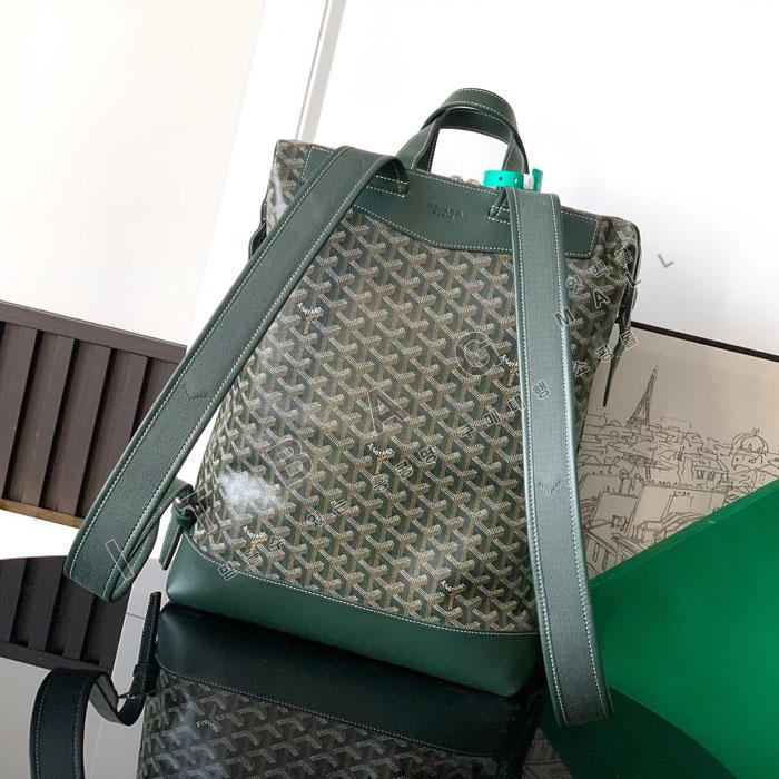 ���ߵ� �ý����� ���� GD30059-6  ������