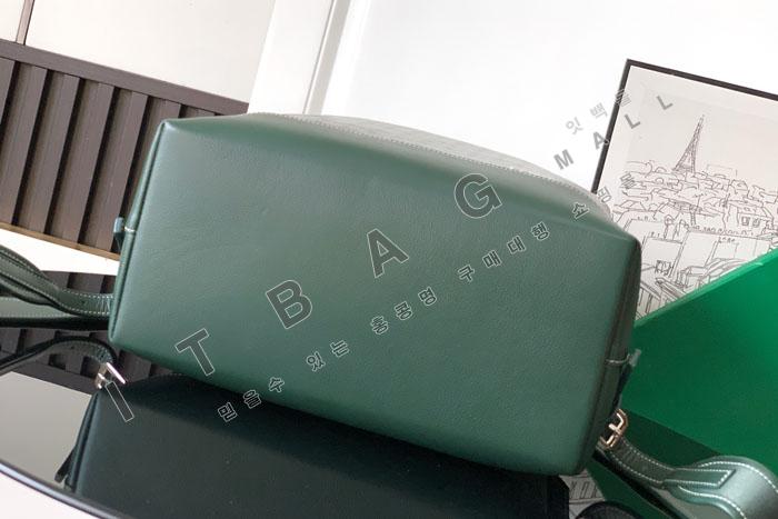 ���ߵ� �ý����� ���� GD30059-6  ������
