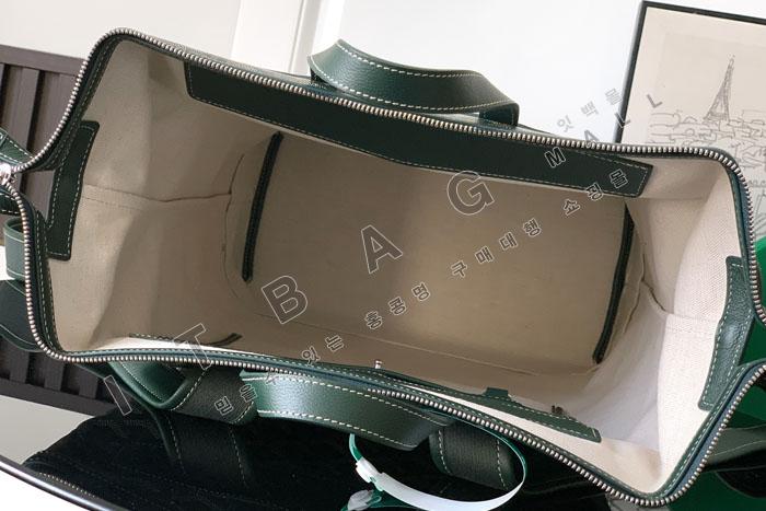 ���ߵ� �ý����� ���� GD30059-6  ������