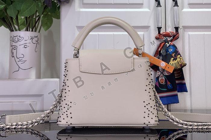 ���̺��� īǶ�� �̴� �ڵ��  M12977   26/�Ż�