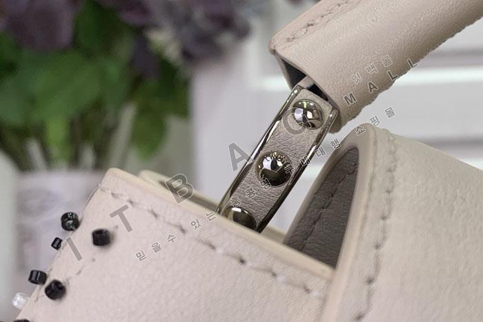 ���̺��� īǶ�� �̴� �ڵ��  M12977   26/�Ż�