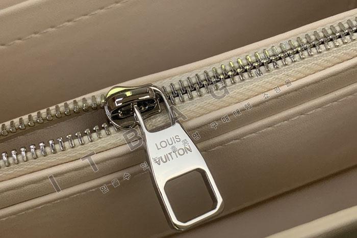 ���̺��� īǶ�� �̴� �ڵ��  M12977   26/�Ż�