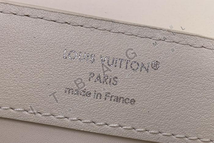 ���̺��� īǶ�� �̴� �ڵ��  M12977   26/�Ż�