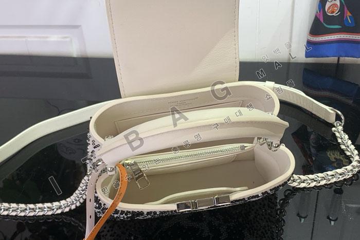 ���̺��� īǶ�� �̴� �ڵ��  M12977   26/�Ż�