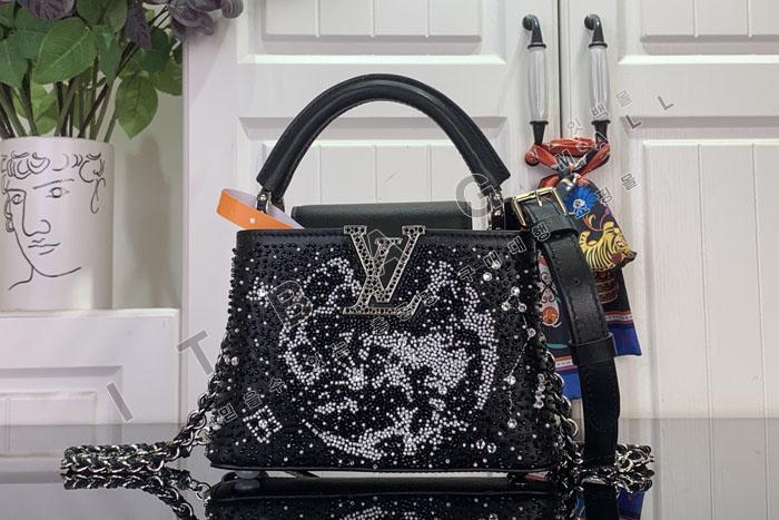 ���̺��� īǶ�� �̴� �ڵ��  M12977-1   26/�Ż�