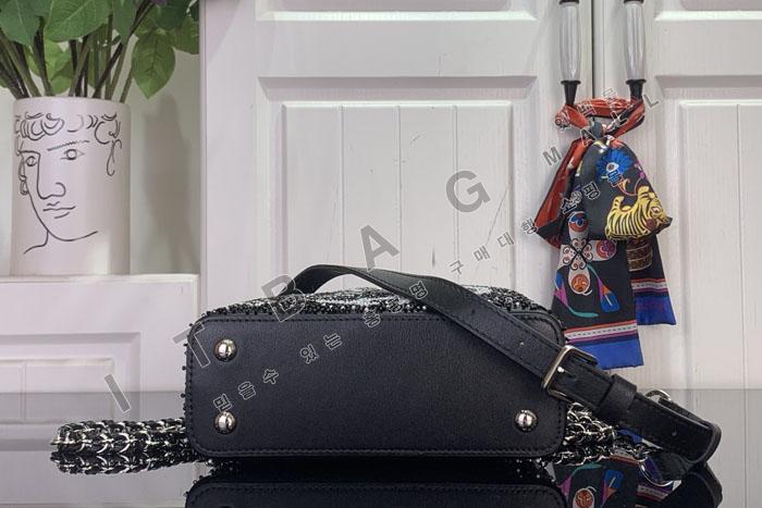 ���̺��� īǶ�� �̴� �ڵ��  M12977-1   26/�Ż�