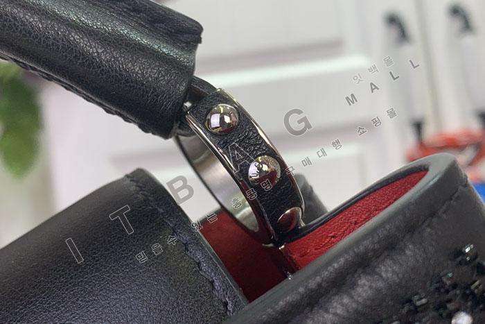 ���̺��� īǶ�� �̴� �ڵ��  M12977-1   26/�Ż�