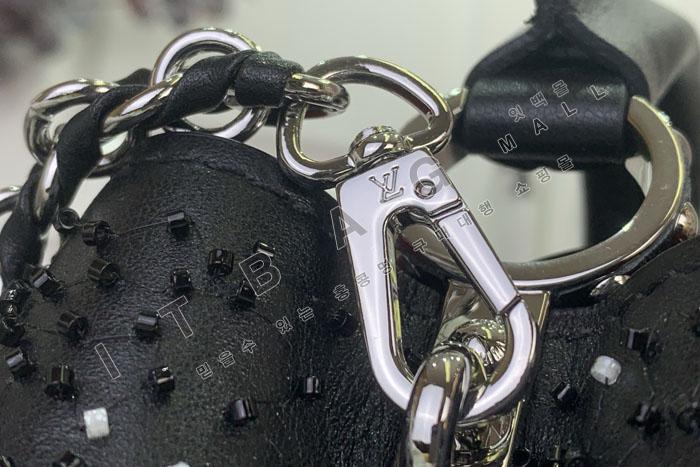 ���̺��� īǶ�� �̴� �ڵ��  M12977-1   26/�Ż�