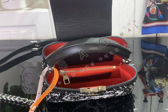 ���̺��� īǶ�� �̴� �ڵ��  M12977-1   26/�Ż�