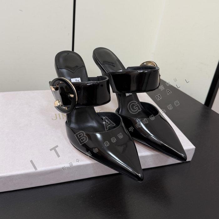 ������ �� ������  YONG9139   26/�Ż�  8.5CM