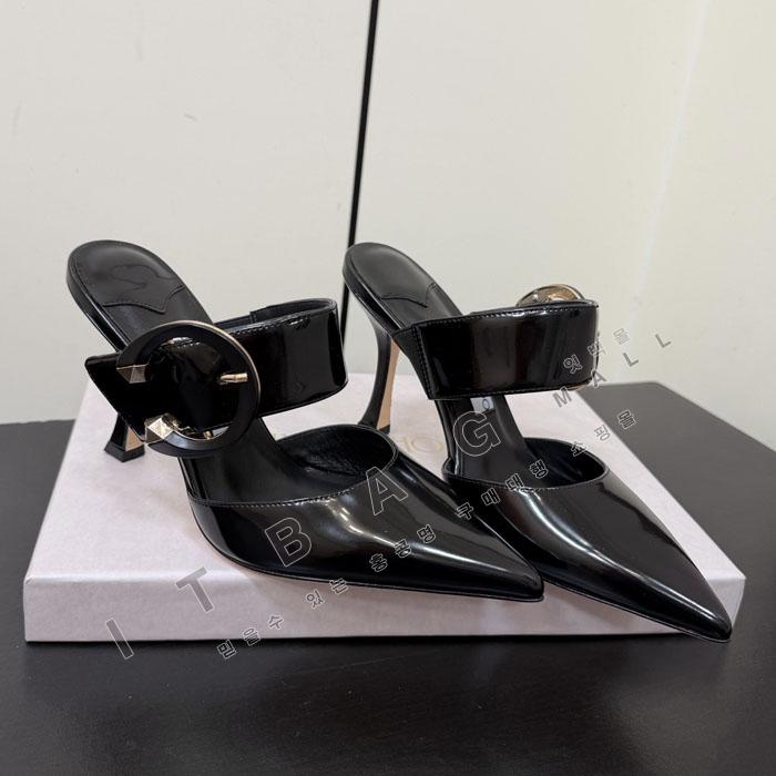 ������ �� ������  YONG9139   26/�Ż�  8.5CM