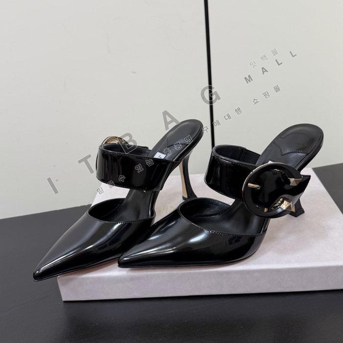 ������ �� ������  YONG9139   26/�Ż�  8.5CM