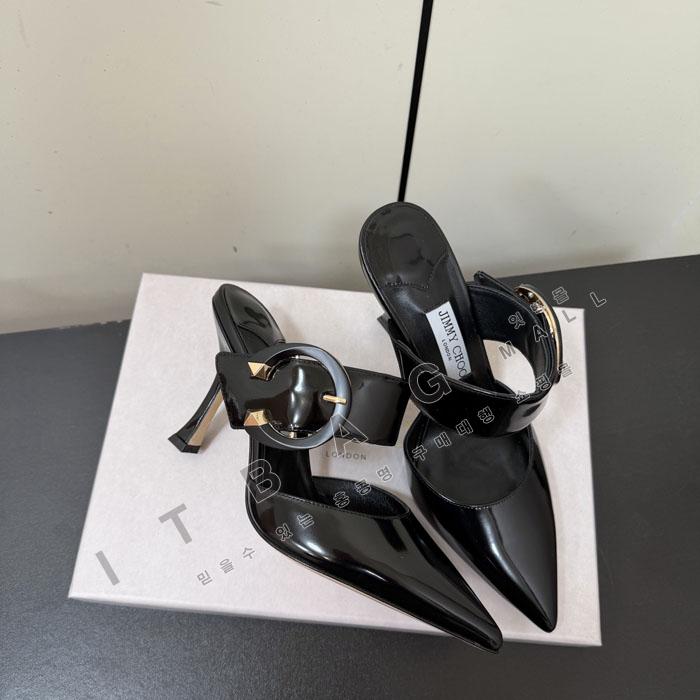 ������ �� ������  YONG9139   26/�Ż�  8.5CM