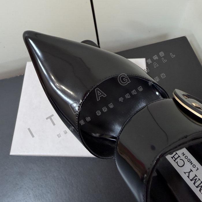 ������ �� ������  YONG9139   26/�Ż�  8.5CM