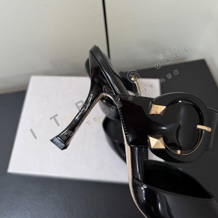 ������ �� ������  YONG9139   26/�Ż�  8.5CM