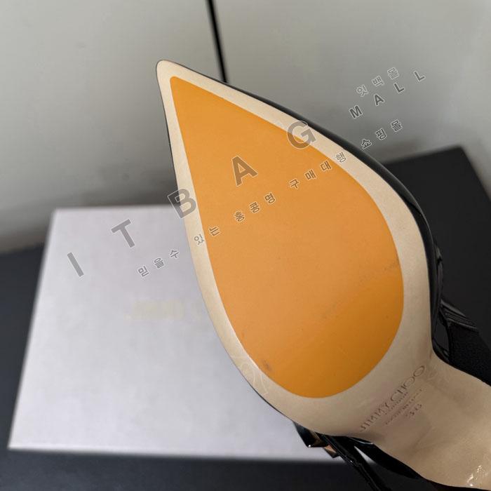 ������ �� ������  YONG9139   26/�Ż�  8.5CM