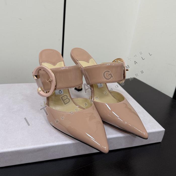 ������ �� ������  YONG9139-1   26/�Ż�  8.5CM