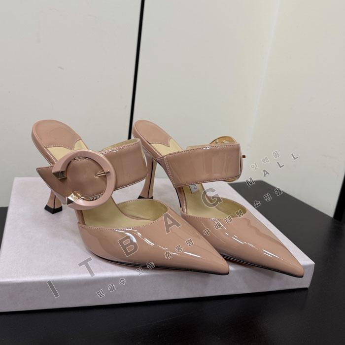 ������ �� ������  YONG9139-1   26/�Ż�  8.5CM