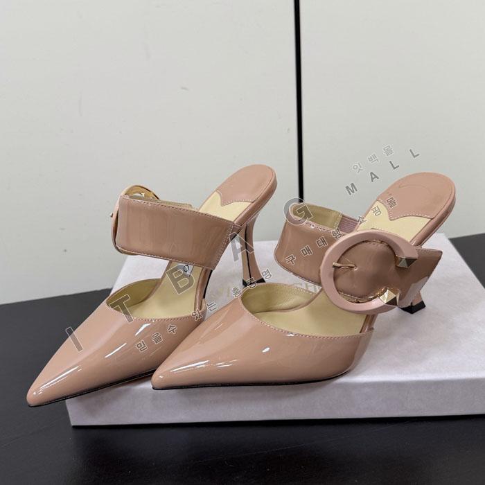������ �� ������  YONG9139-1   26/�Ż�  8.5CM