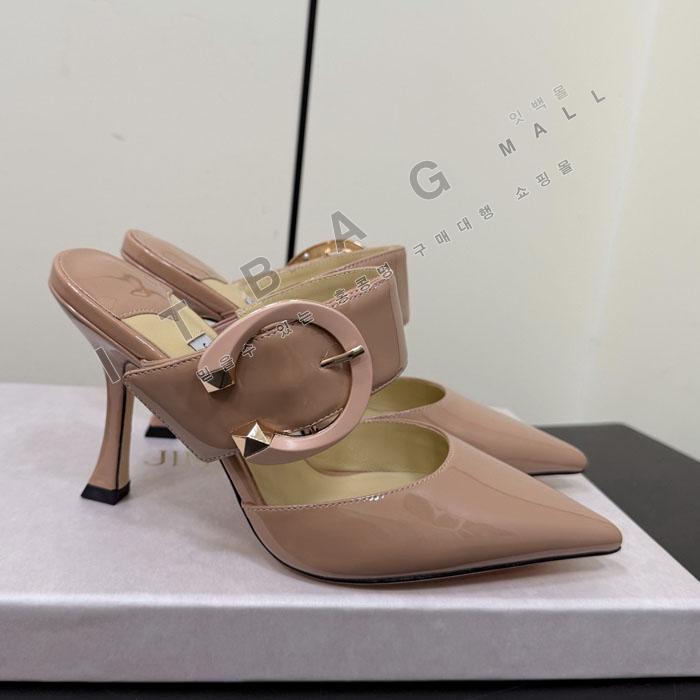 ������ �� ������  YONG9139-1   26/�Ż�  8.5CM
