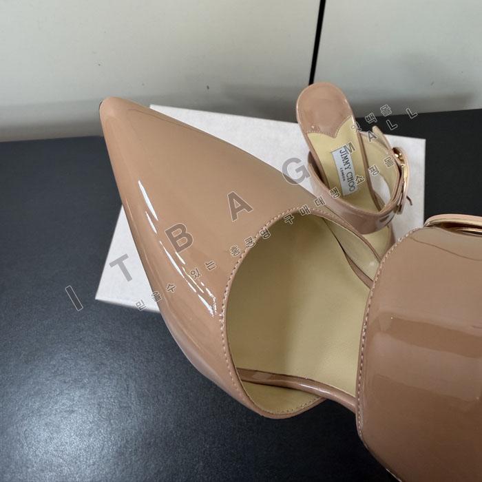 ������ �� ������  YONG9139-1   26/�Ż�  8.5CM