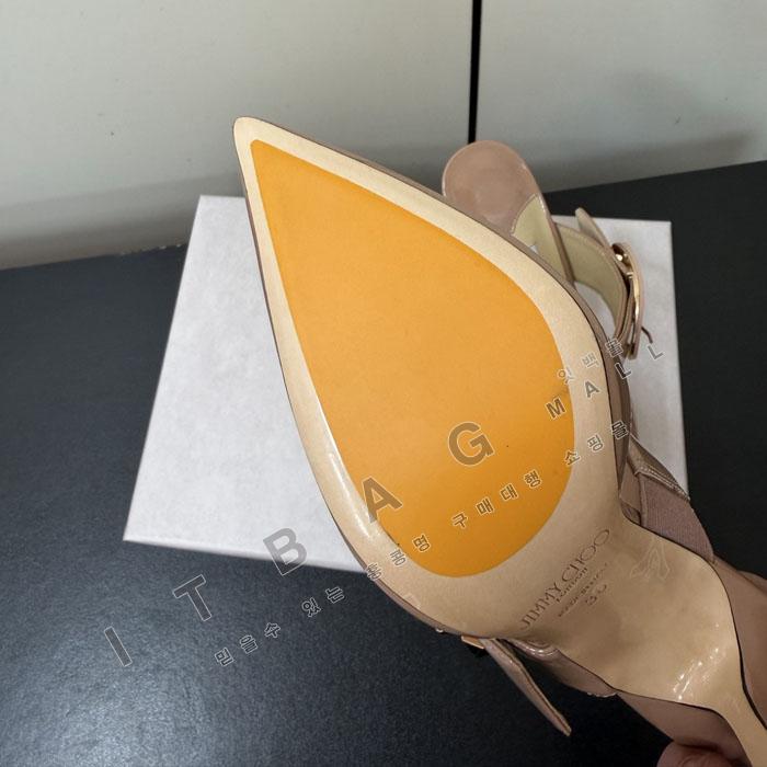 ������ �� ������  YONG9139-1   26/�Ż�  8.5CM