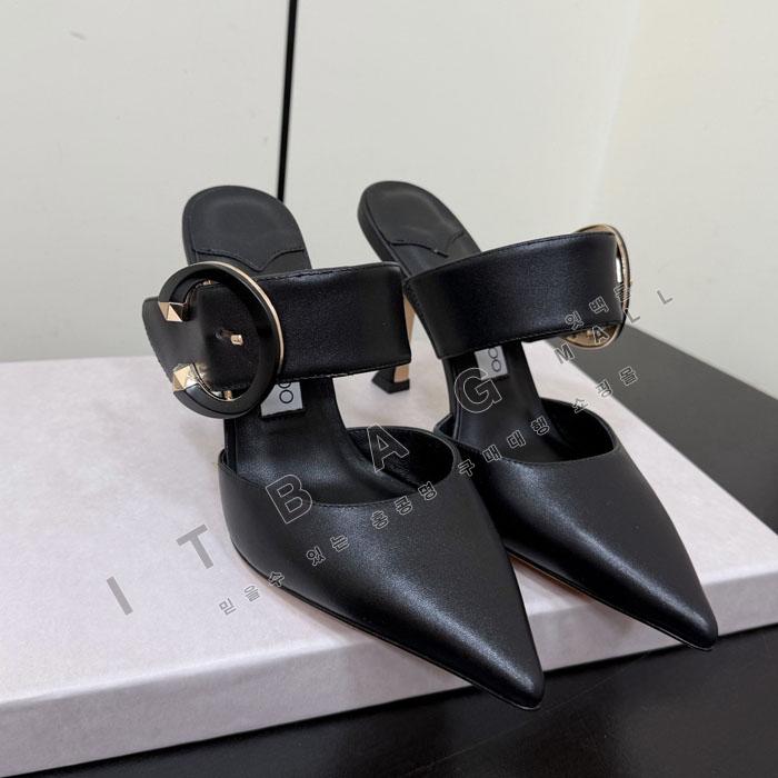 ������ �� ������  YONG9139-2   26/�Ż�  8.5CM