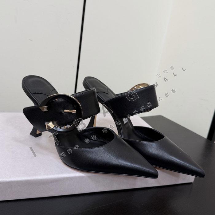 ������ �� ������  YONG9139-2   26/�Ż�  8.5CM