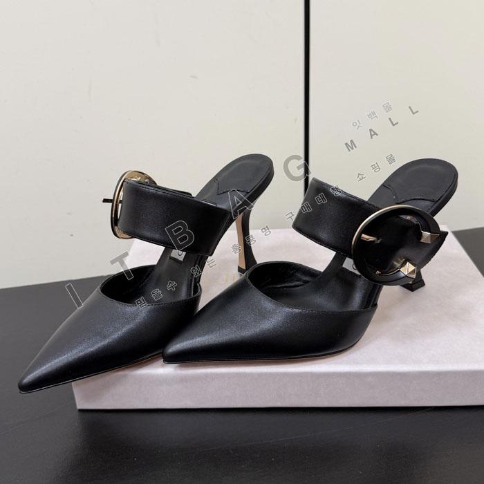 ������ �� ������  YONG9139-2   26/�Ż�  8.5CM