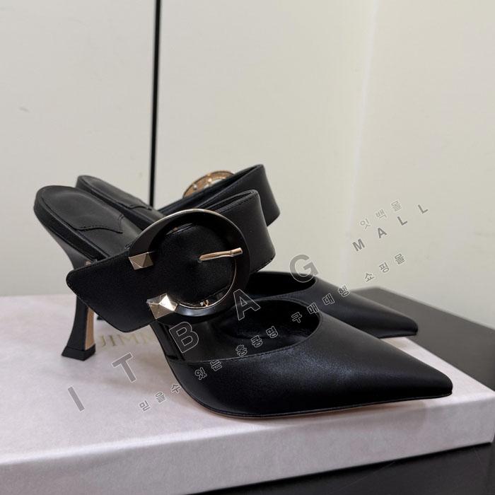 ������ �� ������  YONG9139-2   26/�Ż�  8.5CM