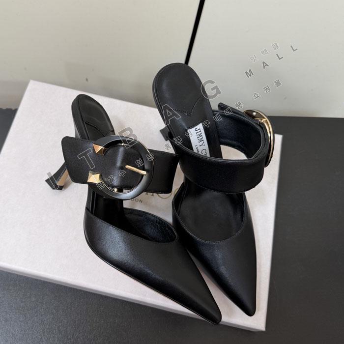 ������ �� ������  YONG9139-2   26/�Ż�  8.5CM