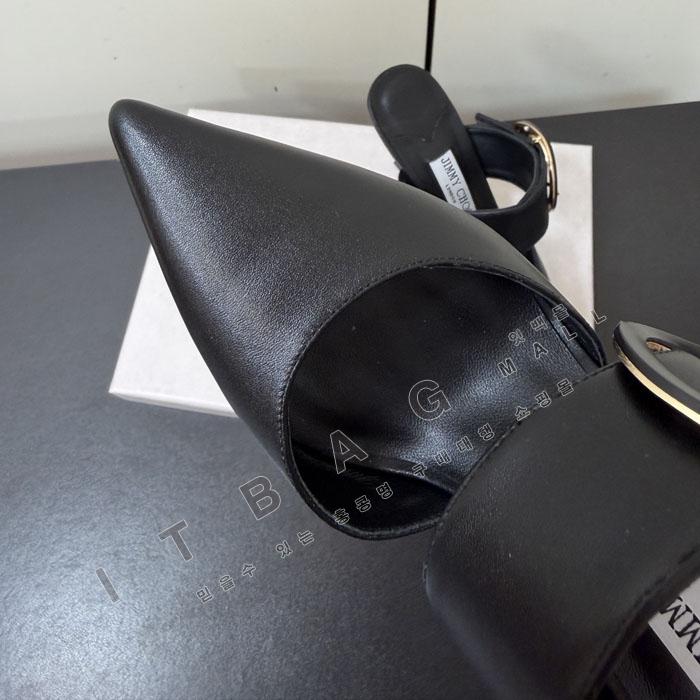 ������ �� ������  YONG9139-2   26/�Ż�  8.5CM