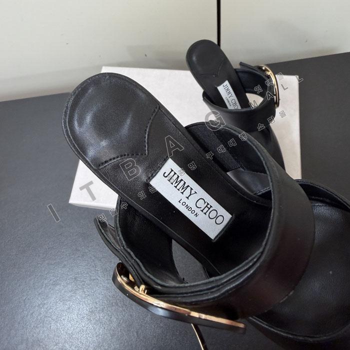 ������ �� ������  YONG9139-2   26/�Ż�  8.5CM