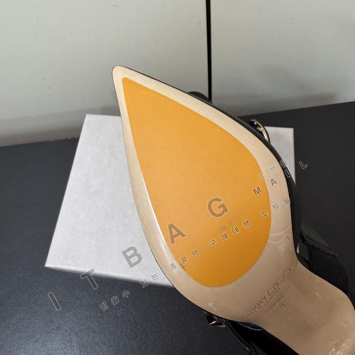 ������ �� ������  YONG9139-2   26/�Ż�  8.5CM