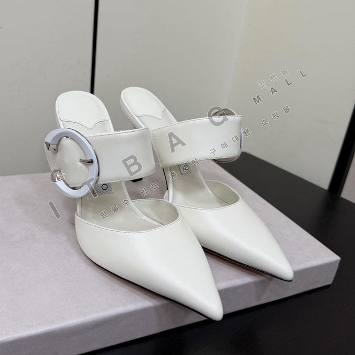 ������ �� ������  YONG9139-3   26/�Ż�  8.5CM