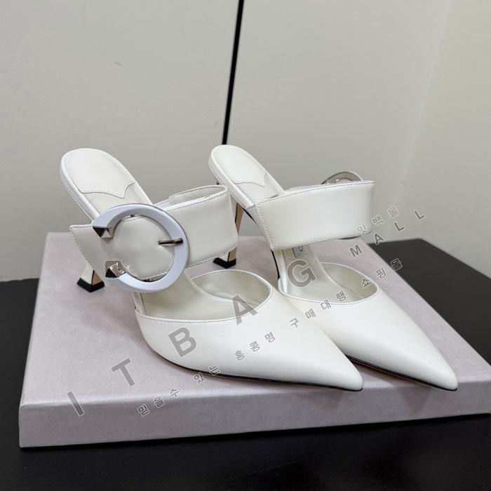 ������ �� ������  YONG9139-3   26/�Ż�  8.5CM