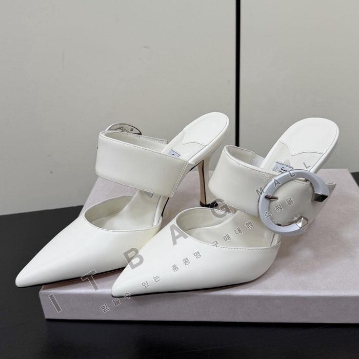 ������ �� ������  YONG9139-3   26/�Ż�  8.5CM