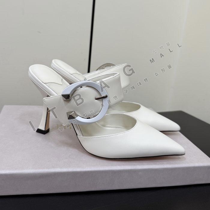 ������ �� ������  YONG9139-3   26/�Ż�  8.5CM
