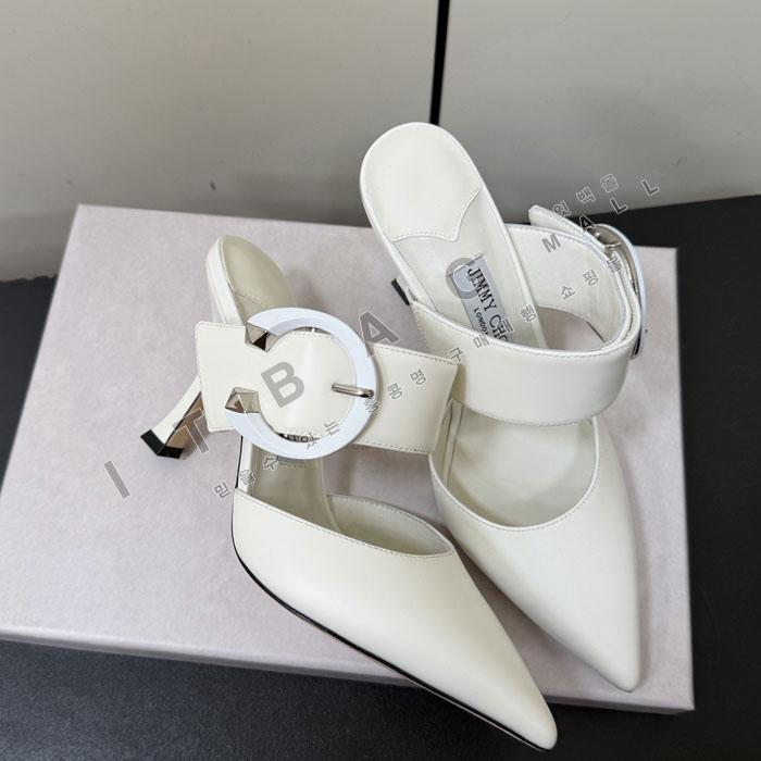 ������ �� ������  YONG9139-3   26/�Ż�  8.5CM
