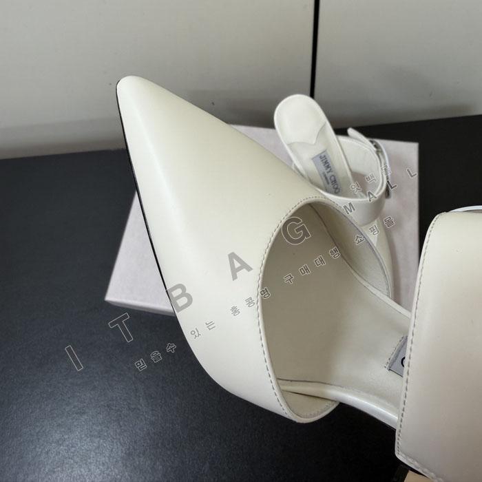 ������ �� ������  YONG9139-3   26/�Ż�  8.5CM