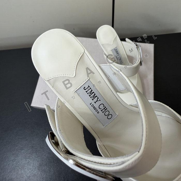 ������ �� ������  YONG9139-3   26/�Ż�  8.5CM